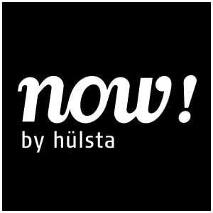 now! by hulsta